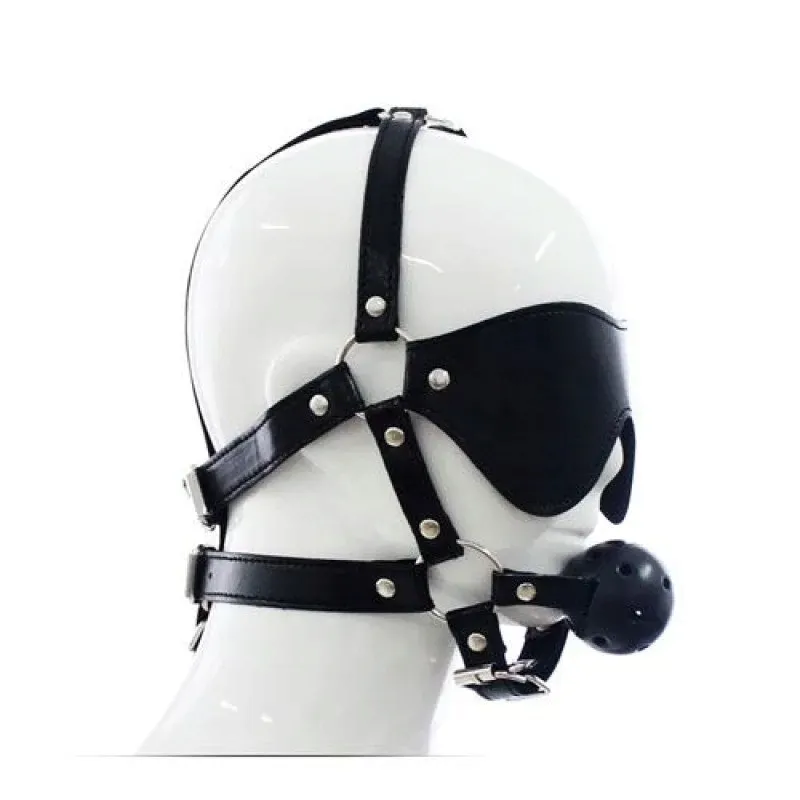 imbracatura-per-viso-con-maschera-per-occhi-e-morso-total-head-harness-rest