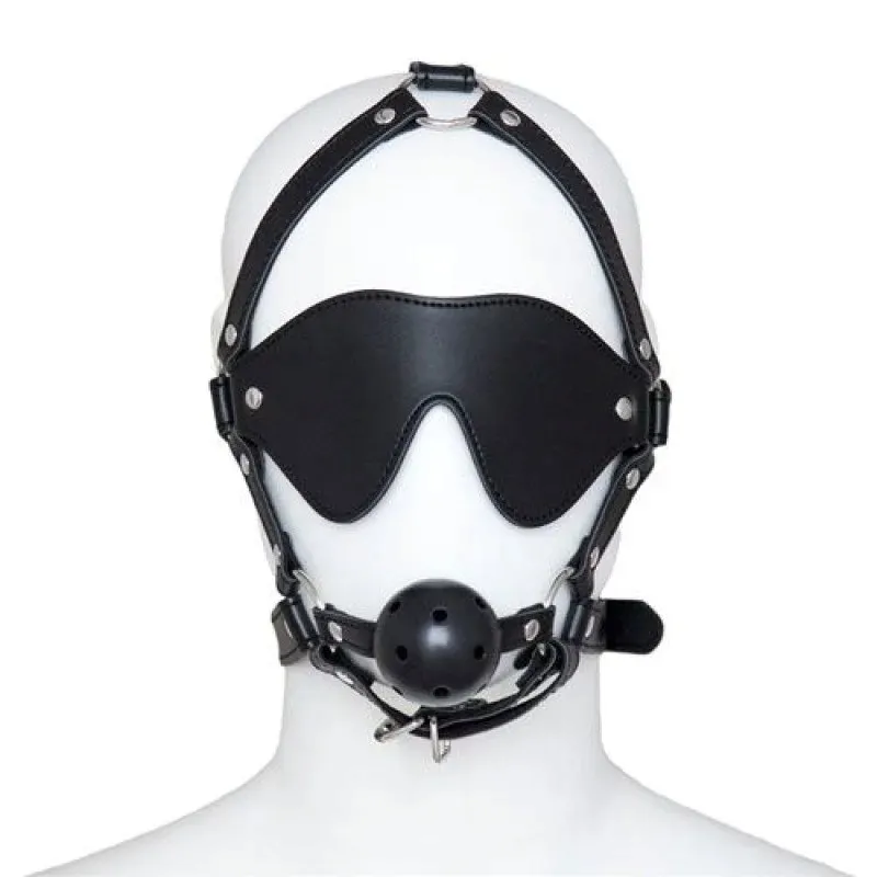imbracatura-per-viso-con-maschera-per-occhi-e-morso-total-head-harness-rest