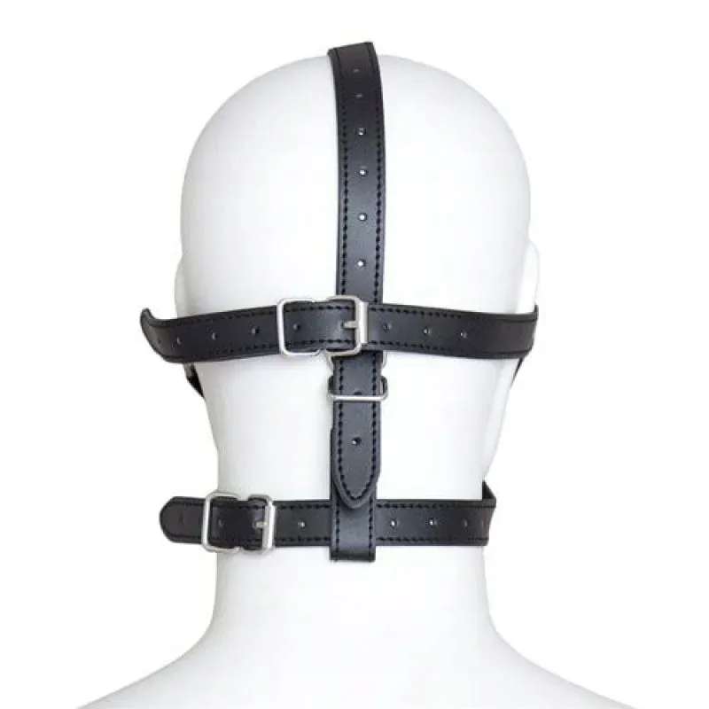 imbracatura-per-viso-con-maschera-per-occhi-e-morso-total-head-harness-rest