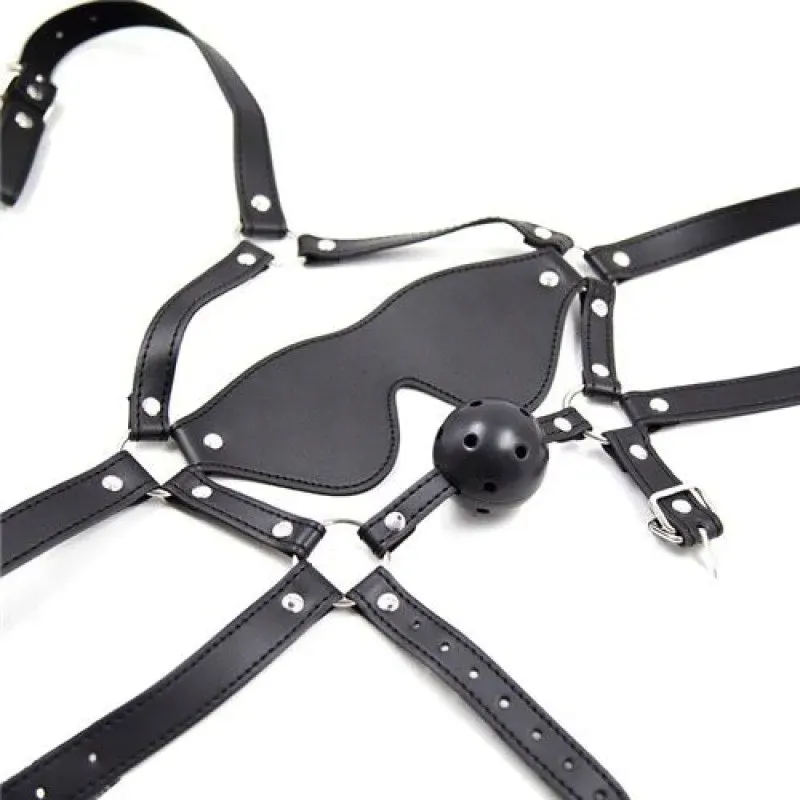 imbracatura-per-viso-con-maschera-per-occhi-e-morso-total-head-harness-rest