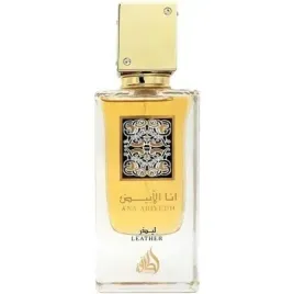 lattafa-ana-abiyedh-leather-60ml-edp-woda-perfumowana-damska