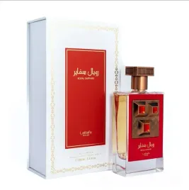 lattafa-royal-sapphire-100ml-edp-spray-woda-perfumowana-unisex