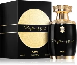 ajmal-rhythm-of-oud-75-ml-edp-woda-perfumowana-unisex