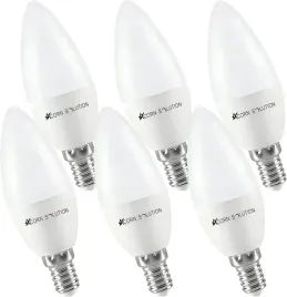 acornsolution-e14-led-sciemnialne-energooszczedne-zarowki-swiecowe-6-sztuk