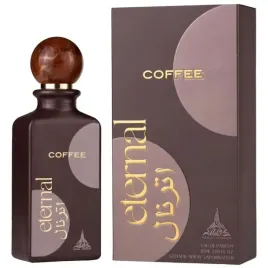 paris-corner-coffee-eternal-85-ml-woda-perfumowana-unisex