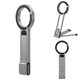 statyw-grip-stojak-2w1-uchwyt-na-telefon-magnes-magsafe-metal-ulanzi-ma30