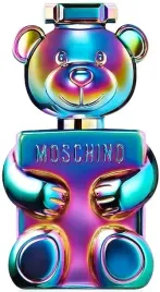 moschino-toy-2-pearl-100-ml-woda-perfumowana-unisex