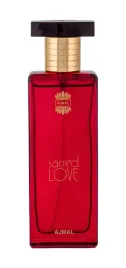 ajmal-sacred-love-50-ml-edp-woda-perfumowana-damska