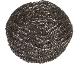 vileda-zmywak-inox-spirale-60gr-100201-vileda-professional