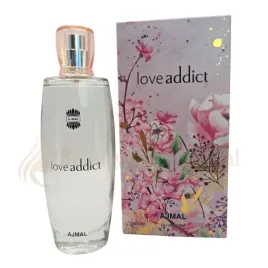 ajmal-love-addict-edp-100ml-woda-perfumowana-damska