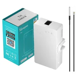 termostat-wifi-wodoodporny-czujnik-sonoff-zdalny-pomiar-temperatury-thr316