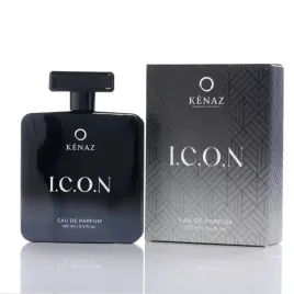 bellavita-kenaz-icon-edp-100ml-woda-perfumowana-damska