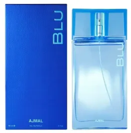ajmal-blu-90-ml-edp-woda-perfumowana-meska