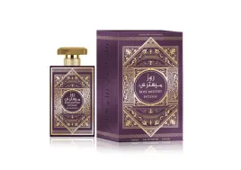 al-wataniah-rose-mystery-intense-100-ml-edp-woda-perfumowana-unisex