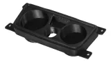 cup-holder-bmw-3-e90-e91-e92-popielniczka-stan-nowy