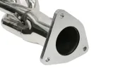 kolektor-wydechowy-mazda-rx-8-numer-katalogowy-czesci-pp-kw-036