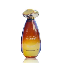bellavita-luxury-urbane-woman-edp-100ml-woda-perfumowana-damska
