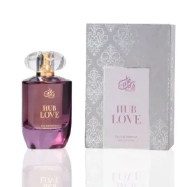 bellavita-luxury-hub-love-edp-100ml-woda-perfumowana-damska