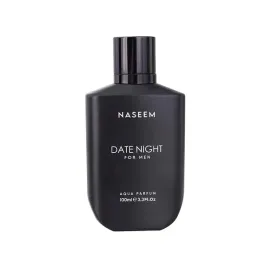 naseem-date-night-100-ml-edp-woda-perfumowana-meska