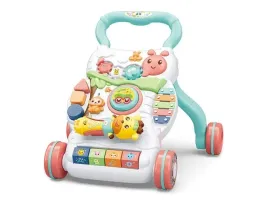 edukacyjny-chodzik-jezdzik-muzyczny-pchacz
