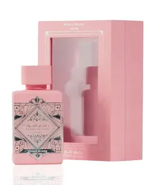 lattafa-badee-al-oud-noble-blush-100-ml-edp-woda-perfumowana-damska