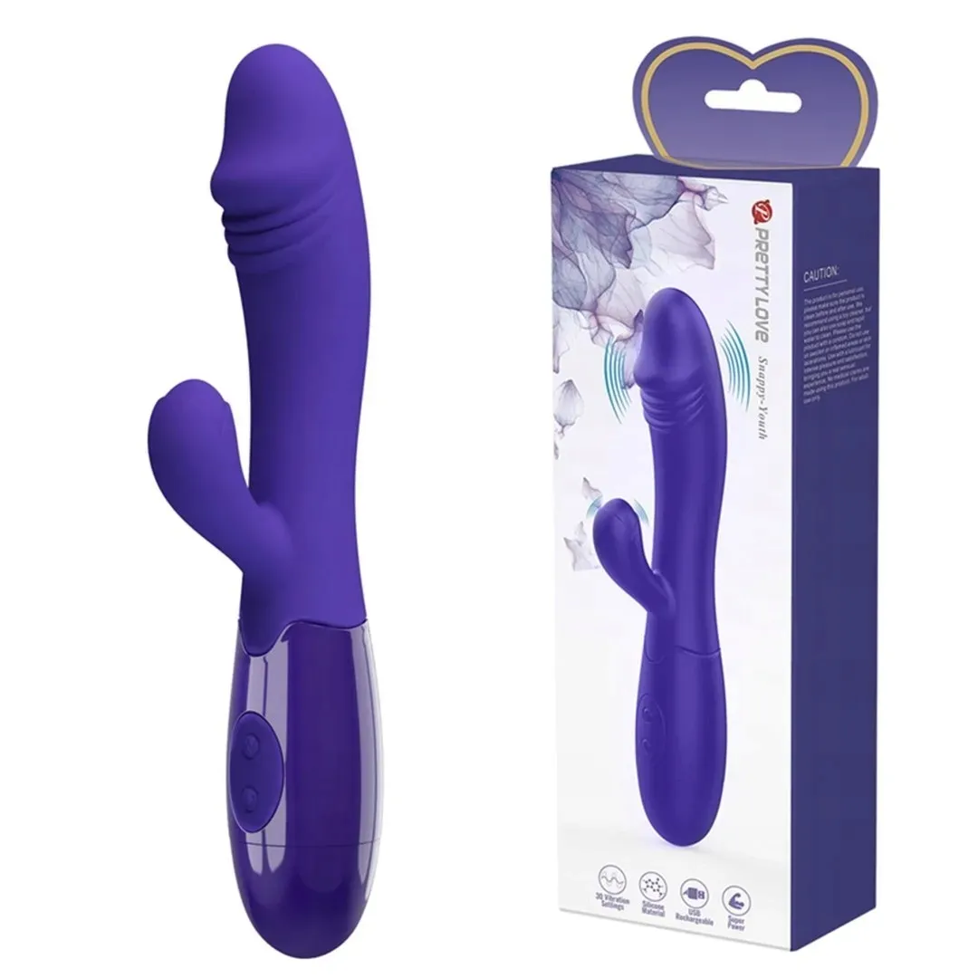 pretty-love-snappy-youth-30-vibration-functions