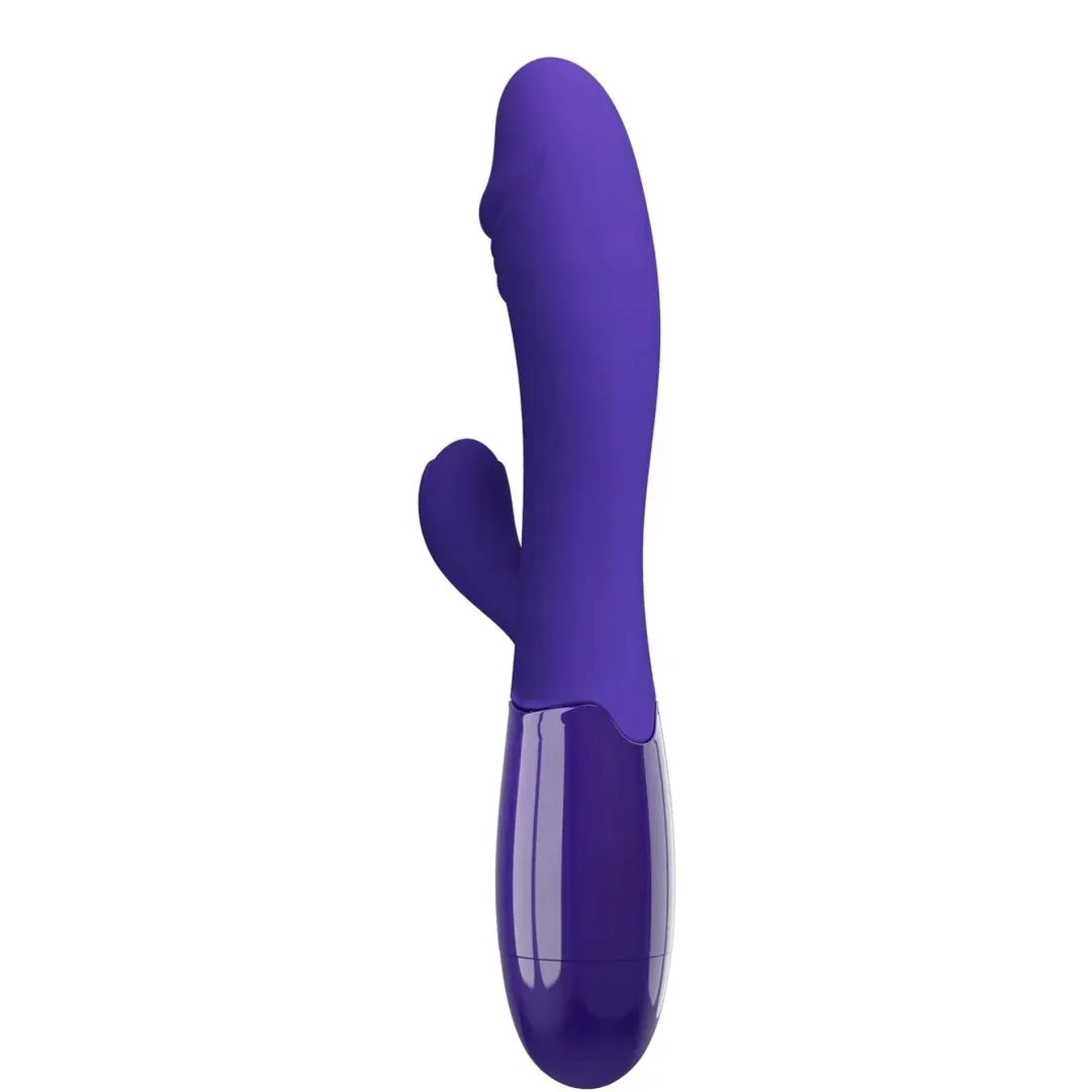 pretty-love-snappy-youth-30-vibration-functions