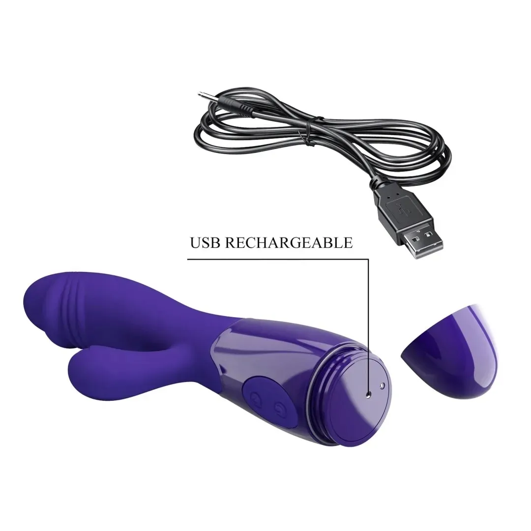 pretty-love-snappy-youth-30-vibration-functions-kolor-fioletowy