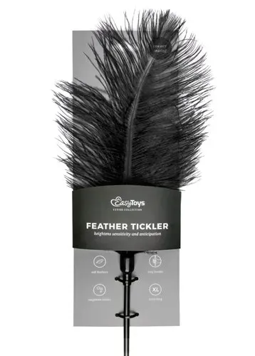 pejcz-black-feather-tickler