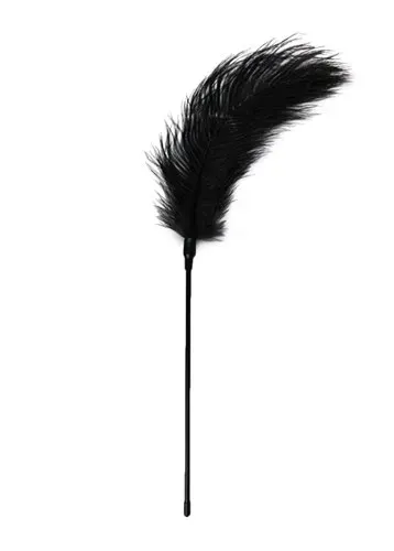 pejcz-black-feather-tickler