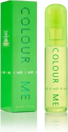 colour-me-50-ml-edp-volt-woda-perfumowana-meska