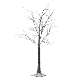 lampa-stojaca-podlogowa-led-dekoracyjne-drzewo-150-cm-ip44-abruzzo