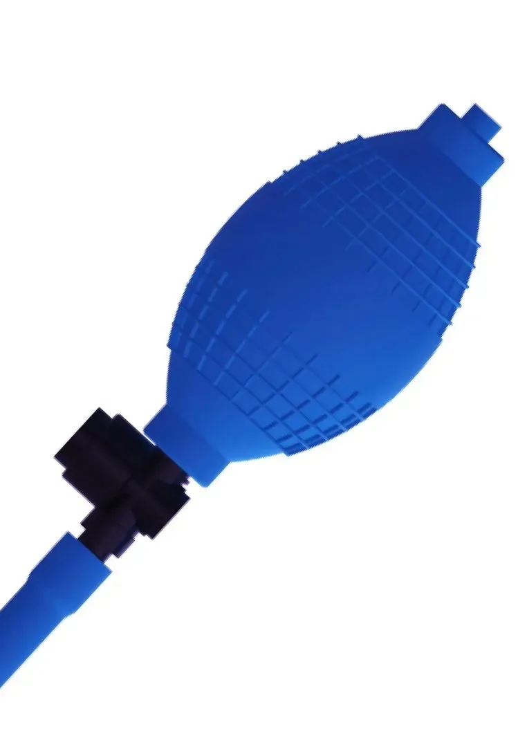 starter-penis-pump-blue