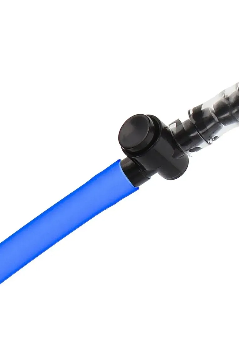 starter-penis-pump-blue