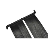 vidaxl-podgrzewacz-solarny-do-basenu-panel-80x620-cm-stan-nowy