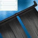 vidaxl-podgrzewacz-solarny-do-basenu-panel-80x620-cm-waga-z-opakowaniem-11-3-kg