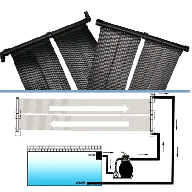 vidaxl-podgrzewacz-solarny-do-basenu-panel-80x620-cm-marka-vidaxl