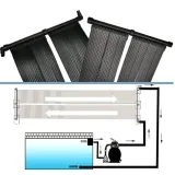 vidaxl-podgrzewacz-solarny-do-basenu-panel-80x620-cm-marka-vidaxl