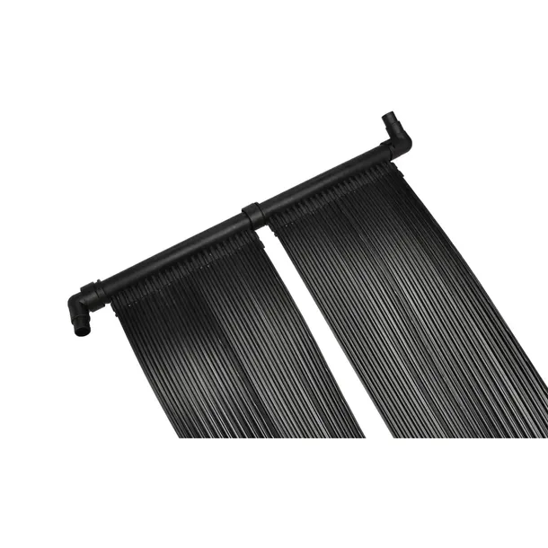 vidaxl-podgrzewacz-solarny-do-basenu-panel-80x620-cm-stan-nowy-waga-z-opakowaniem-11-3-kg