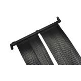 vidaxl-podgrzewacz-solarny-do-basenu-panel-80x620-cm-stan-nowy-waga-z-opakowaniem-11-3-kg