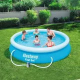vidaxl-podgrzewacz-solarny-do-basenu-panel-80x620-cm-waga-z-opakowaniem-11-3-kg-kod-producenta-90349
