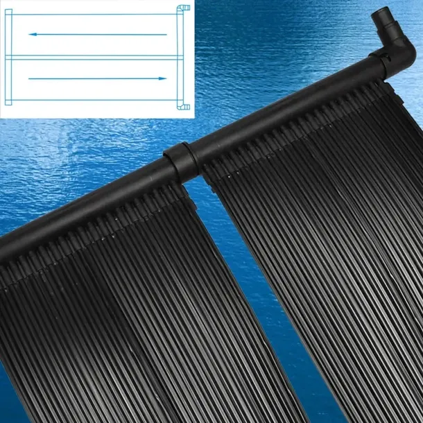 vidaxl-podgrzewacz-solarny-do-basenu-panel-80x620-cm-kod-producenta-90349-waga-z-opakowaniem-11-3-kg