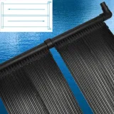 vidaxl-podgrzewacz-solarny-do-basenu-panel-80x620-cm-kod-producenta-90349-waga-z-opakowaniem-11-3-kg