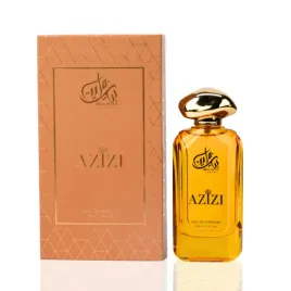 bellavita-luxury-azizi-edp-100ml-woda-perfumowana-unisex