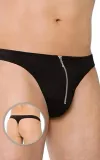 thongs-4501-black-xl