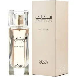 rasasi-fattan-pour-femme-50-ml-edp-woda-perfumowana-damska