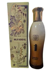 naseem-mufaddal-khalta-100-ml-edp-woda-perfumowana-unisex