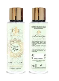 al-wataniah-perfumed-body-mist-250ml-pistachio-musk-mgielka-do-ciala