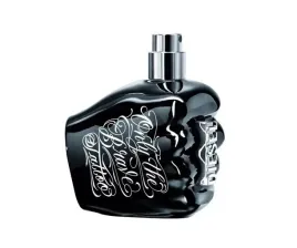 diesel-only-the-brave-tatoo-200-ml-woda-toaletowa-mezczyzna-edt