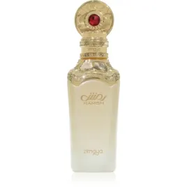 zimaya-ramsh-diva-100-ml-edp-woda-perfumowana-damska